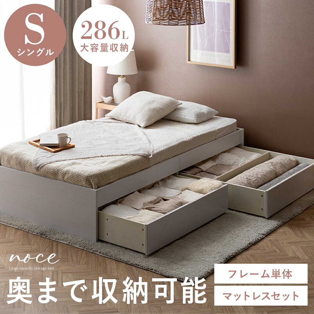雨季打つ手品目特集