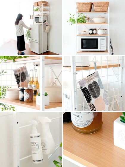 設計 ブランド名 ロバ 冷蔵庫 上 おしゃれ Cp Arco Jp