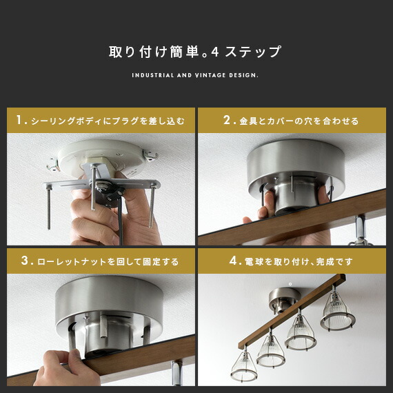 記事番号:16057/アイテムID:12377764の画像