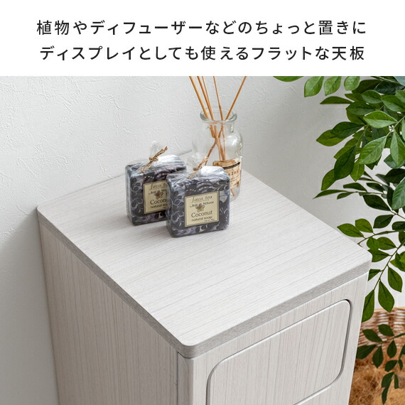 ゴミ箱 ごみばこ 最大650円offクーポン配布中 最大650円offクーポン配布中 ごみばこ ダストボックス ごみ箱 スイング式 ウッド ゴミバコ 45l 45リットル 大容量 ダストbox 木目 キッチン リビング 寝室 デスク 大きい 角型 屋内 おしゃれ シンプル モダン