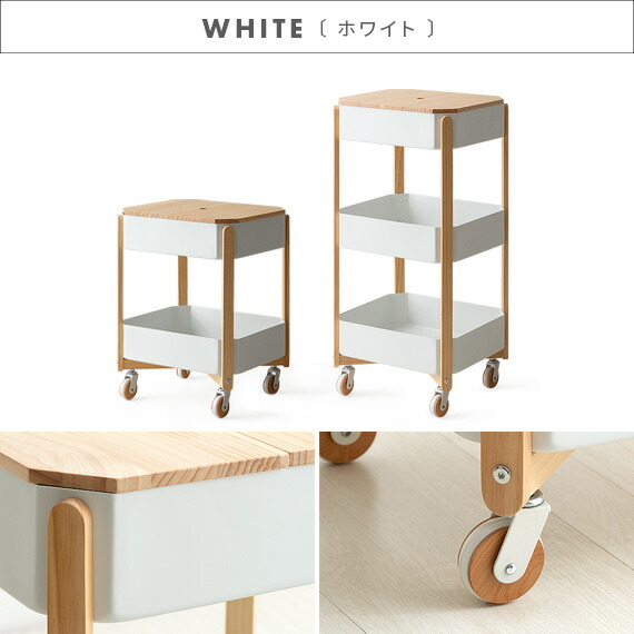 天板付き ソファ キッチンワゴン 北欧 北欧 3段 キャスター付き キッチン スリム ワゴン かわいい サイドワゴン 収納 かわいい ソファ ホワイト おしゃれ サイドテーブル 作業台 リビング グレー ブラック キッチンワゴン 天板付き キャスター付き 北欧 スリム おしゃれ