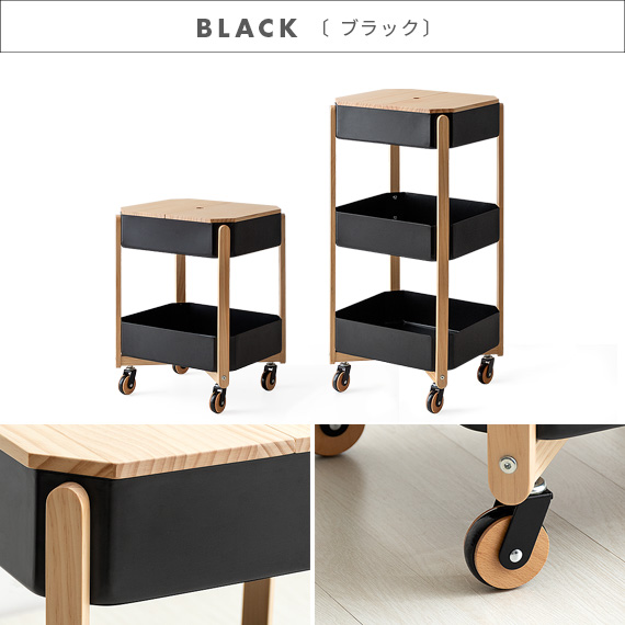 天板付き ソファ キッチンワゴン 北欧 北欧 3段 キャスター付き キッチン スリム ワゴン かわいい サイドワゴン 収納 かわいい ソファ ホワイト おしゃれ サイドテーブル 作業台 リビング グレー ブラック キッチンワゴン 天板付き キャスター付き 北欧 スリム おしゃれ