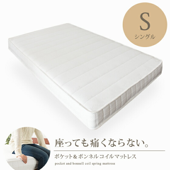 雨季打つ手品目特集