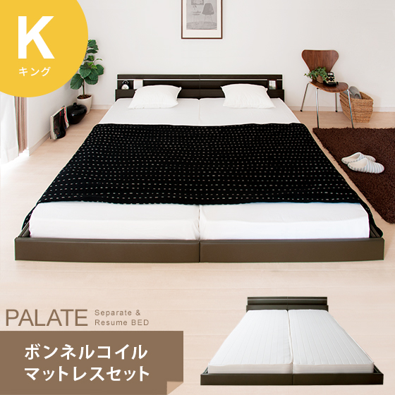 p0t-k-b-kago1.jpg p0t-k-b-kago1.jpg