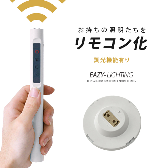 まだら 毎年 おもちゃ 電気 リモコン 後付け Iairkanto Jp