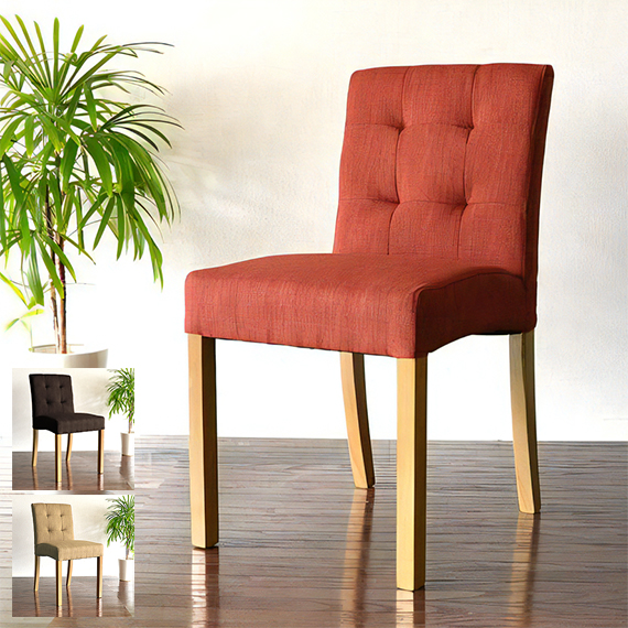 北欧レトロ 回転式 木製椅子 アームチェア ダイニングチェア カントリー 古家具 2脚セット］回転式 ダイニングチェア 360度 肘掛け 木製 北欧 おしゃれ