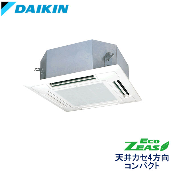 御役目用冷房装置 ダイキン SZRN45CNT 上昇限度埋込テープ形 マルチ流通手合い ショーカセ 1.8意気込み 三相200V 無線電話遠隔操作 標準尺度ダイアログボックス