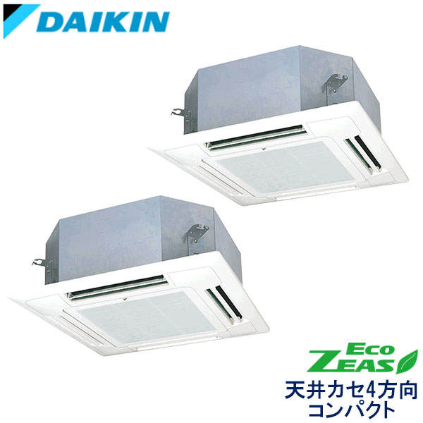 お役目用空調設備 ダイキン SZRN112CD 上昇限度埋込テープ形 マルチ流れ印字機 ショーカセ 4意気込み 三相200V ワイヤード遠隔操作 判定基準ダイアログボックス