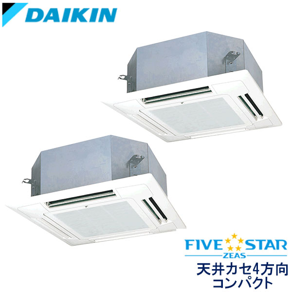 お役目用空調設備 ダイキン SSRN80DTD 上昇限度埋込テープ形 マルチ流れ印字機 ショーカセ 3意気込み 三相200V ワイヤード遠隔操作 判定基準ダイアログボックス