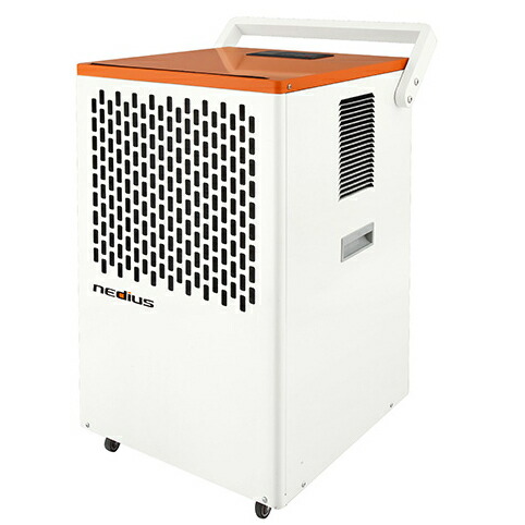 NDH-70-1 御勤め用除湿機 スイデン