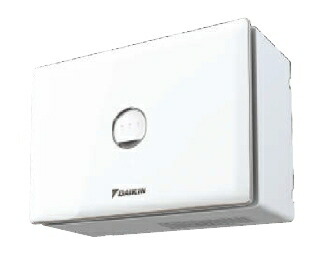 DAIKIN カライエ ホワイト JKT10VS-W ダイキン 2020年製 楽天市場】JKT10VS-W DAIKIN（ダイキン） カライエ 住まい向け