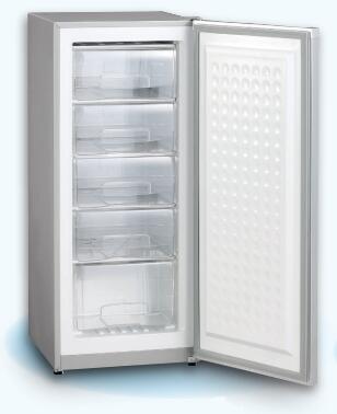 楽天市場】SVF-98W サンデン ヨコ型冷凍庫 タテ型フリーザー