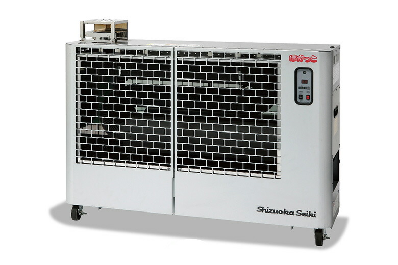 楽天市場】遠赤外線マイカヒーターII用電源コード : 小動物専門店ヘヴン