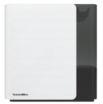 固定ディスク-LXC1000D ダイニチ 変わり種加湿器 プレハブ洋室27畳/木造和室16畳 加湿器-家電-季節・空調家電