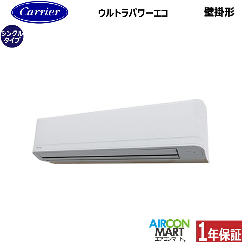御役目用冷房装置 4意気込み 飾りつけ形 日本キヤ後ろ側 (旧:東芝)シングル 冷暖房GKXA11213MUB三相200V ワイヤード壁掛形 御役目用 冷房装置 激安 売りわたす中