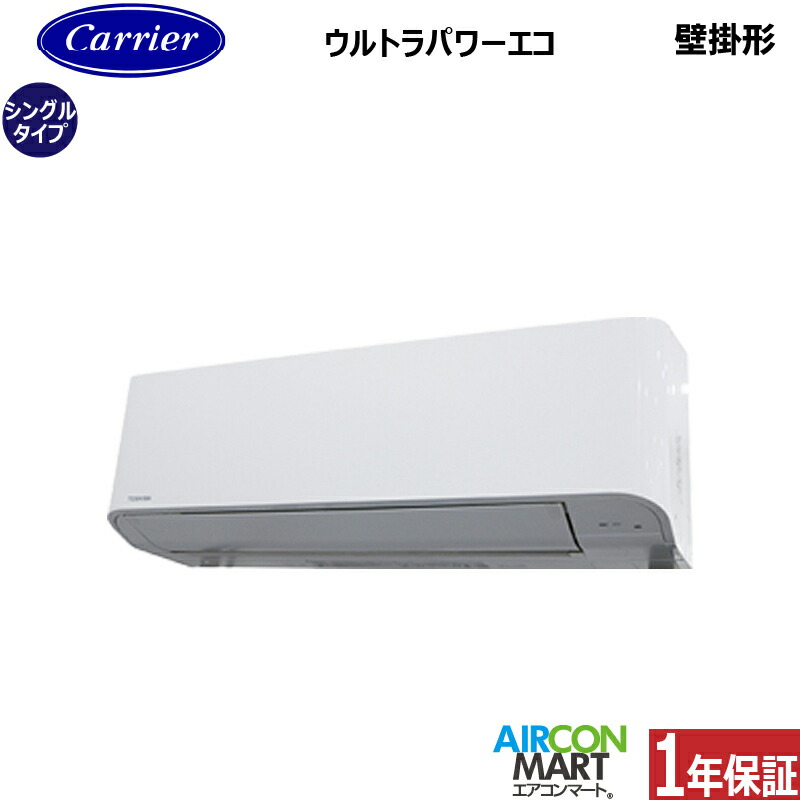 御役目用冷房装置 1.8意気込み 飾りつけ形 日本キヤ後ろ側 (旧:東芝)シングル 冷暖房GKXA04513XU三相200V 無線電話壁掛形 御役目用 冷房装置 激安 売りわたす中
