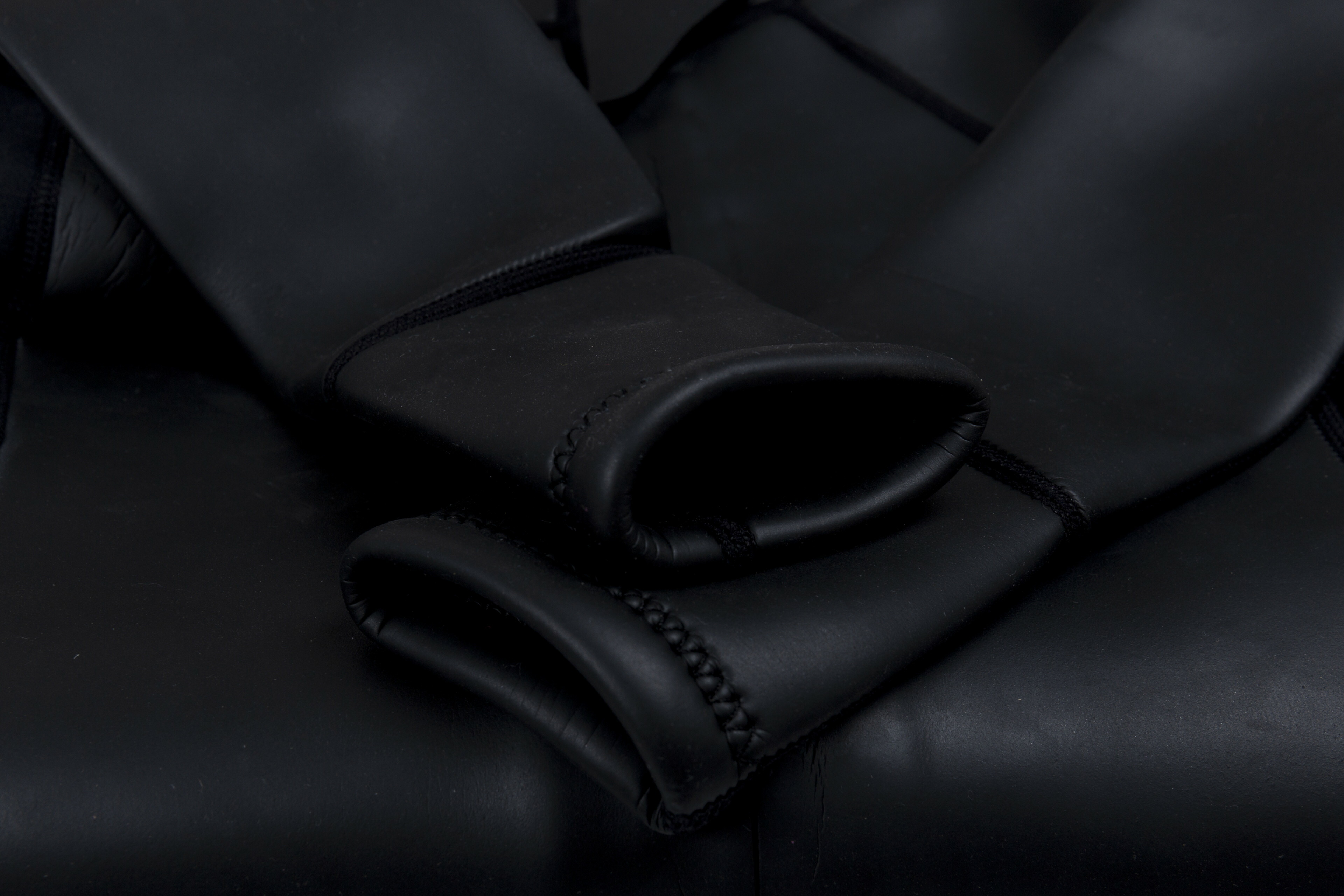 Sale 74 Off サンゲツ 住宅用 クッションフロア Hm Hm アッシュ フローリング調 木目 1 8mm厚 塩ビシート 抗菌 リフォーム Diy 模様替え 補修 リビング ダイニング Dprd Jatimprov Go Id