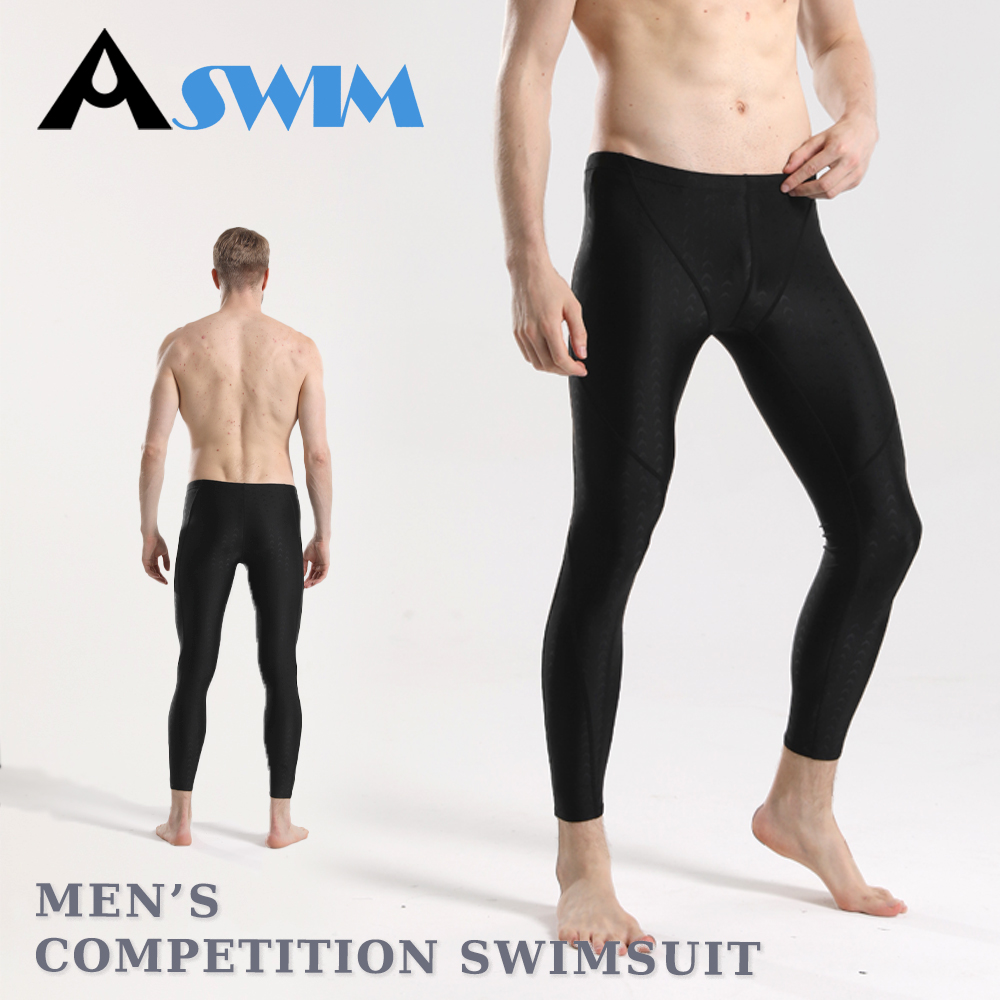 楽天市場】ティア TYR メンズ 競泳水着 練習用水着 ロング