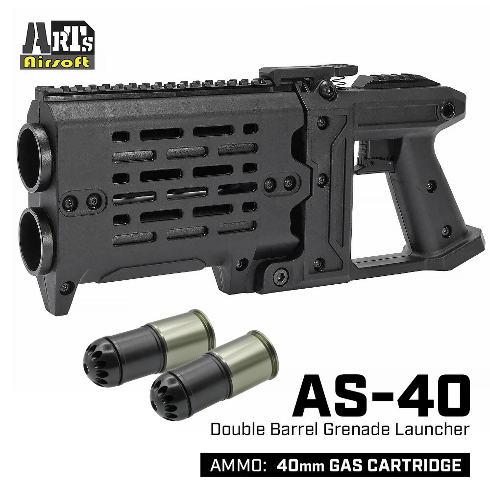 M4A1 オリーブドラブ 樹脂マガジン 5個セット TOKYO MARUI ガス M4A1シリーズ用 20連 ショート マガジン
