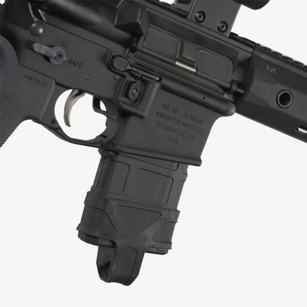 数量限定】 東京マルイ ヴォルター マグプル voltor magpul m4 電動