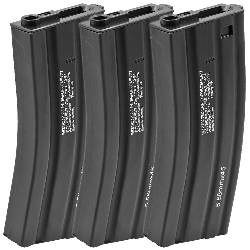楽天市場】【 東京マルイ 正規品 】 次世代 電動ガン M4 / SCAR