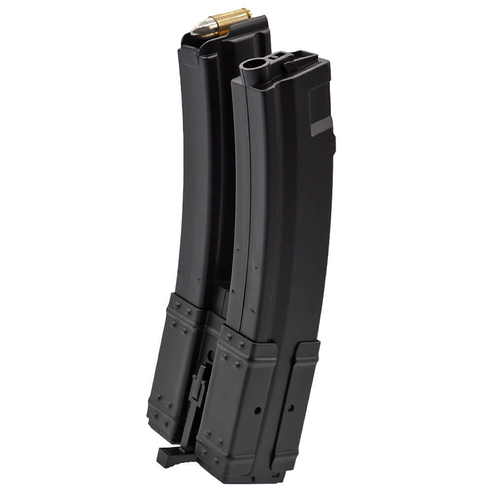 【470発収納】 東京マルイ BBローダー XL M16マガジン タイプ TOKYO MARUI 電動ガン ガスガン ガスブロ エアコキ  ハンドガン サバゲー ショットシェル リボルバー M4 AK47 G36 PSG-1 VSR-10 L96 G18C G17 M1911 Hi-CAPA  エアガン エアーガン サバイバルゲーム ...