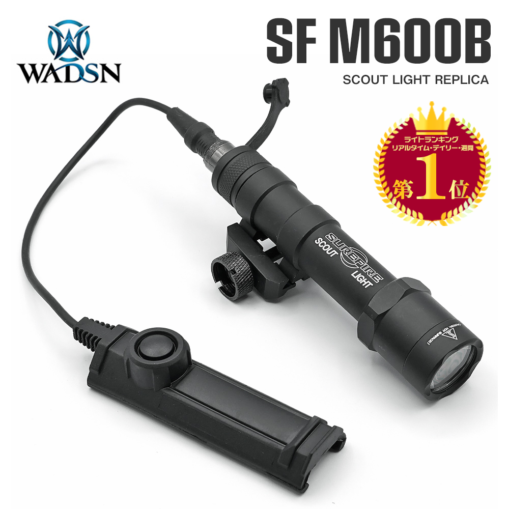 米軍放出品　未使用品SureFire SF123A 3Vリチウムバッテリー12個 sf123a_001_2024b7d0-f9f3-46f2-