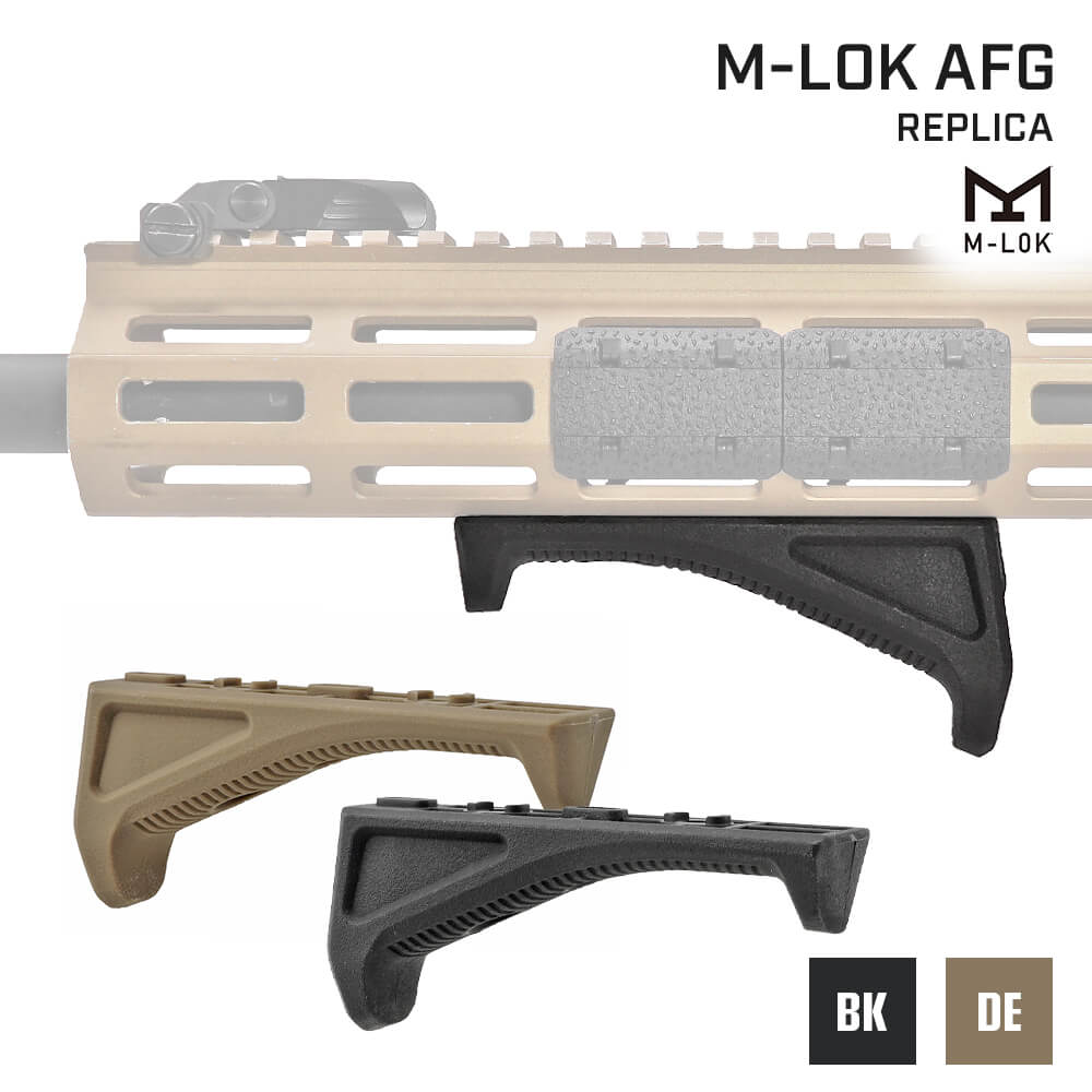 楽天市場】【 M-LOK & Keymod 両対応】 Strike Industries タイプ LINK 