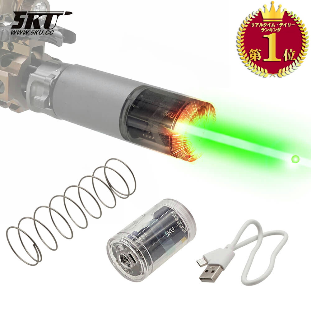 楽天市場】BLUEGUNS トレーニングガン Firearm Taser X26P ファイア