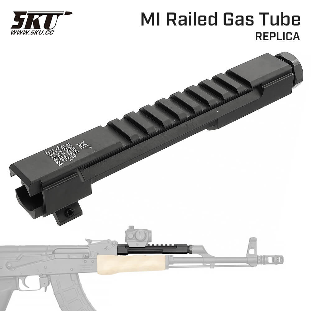 Ak※ リボンセット Ak※ リボンセット Item – 川崎リボン公式オンラインショップ