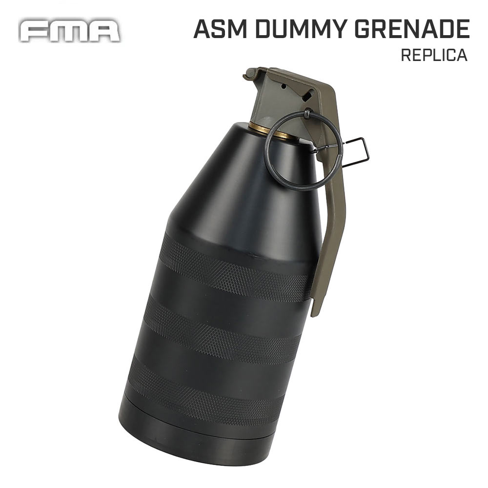 ASG STORM APOCALYPSE(アポカリプス) ガス グレネード 8/15(金)5％OFFクーポン】ASG STORM APOCALYPSE アポカリプス