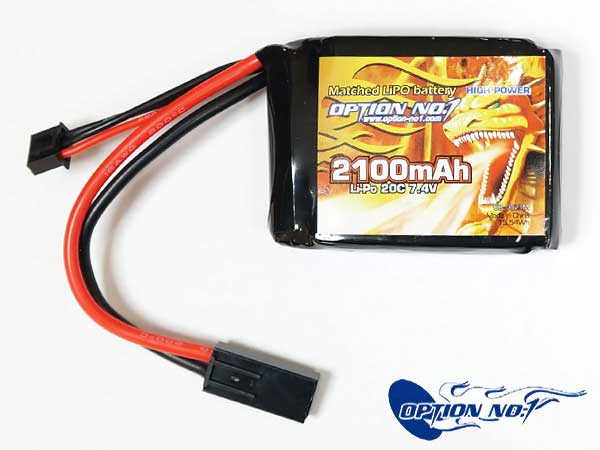 楽天市場】OPTION No.1 製 GB-0031M 11.1V 900mAh リポバッテリー HighPower LiPo 20C ストックイン  システマ トレーニングウエポン | 東京マルイ 電動ガン エアガン エアーガン サバゲ— サバゲ サバイバルゲーム カスタム パーツ カスタムパーツ オプション  バッテリー ...