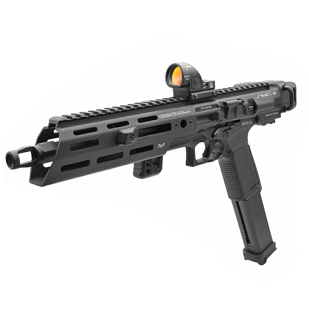 Evolution Gear 製 エボギヤー Trijicon Sro ちょぼ料地 レプリカ 気圏ガン 気圏ガン サバゲ サバゲ 存命取組 カスタム 部門 カスタムパーツ オプション ダットサイト トリジコン Rmr あらわサイト 後楯サイト Glock G17 G19 短筒 Cannes Encheres Com