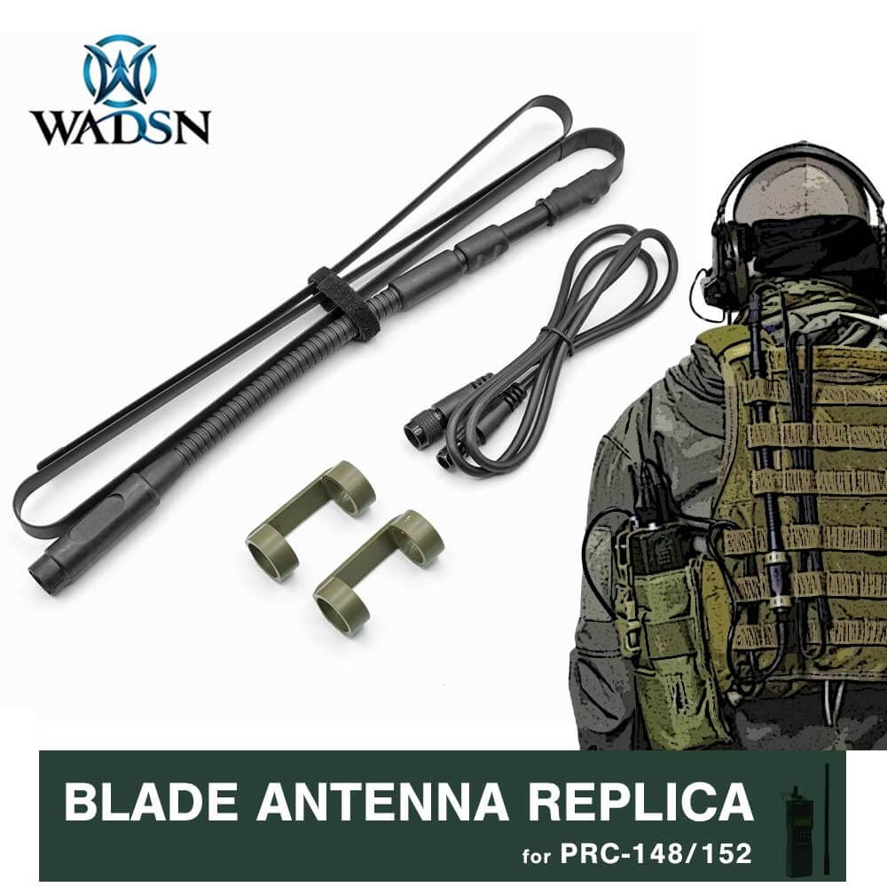 楽天市場】【 FMA 製】 CAT GEN.7 止血帯 レプリカ ( Combat