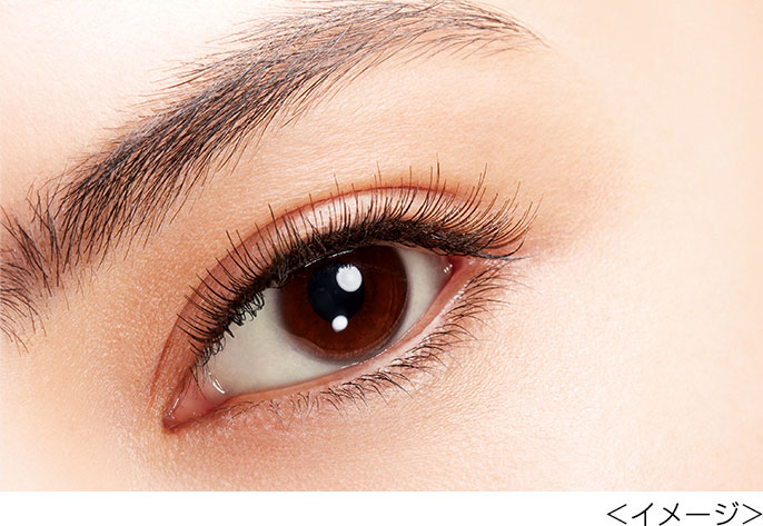 楽天市場 パナソニック Panasonic ホットビューラー まつげくるん ナチュラルカール ミストブルー Eh Se11 A アイメイク ダブルヒーター カールアップ 適温マークお知らせ ギフト対応 エアホープ エアコンと家電の通販