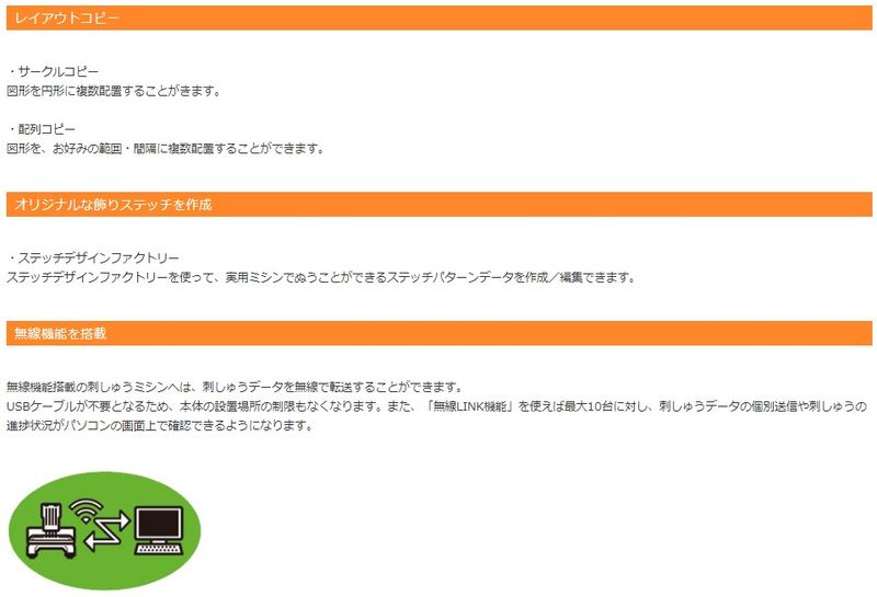 舗 ブラザー brother PC刺しゅうデータ作成ソフトウェア 刺しゅうPRO 11 ESY1011 文字編集機能 無線機能付 刺繍プロ  刺しゅうPRO11 刺しゅうプロ11 刺しゅうミシン用 刺しゅうプロ10 刺繍 オリジナル刺しゅう ミシン刺しゅう フォトステッチ fucoa.cl