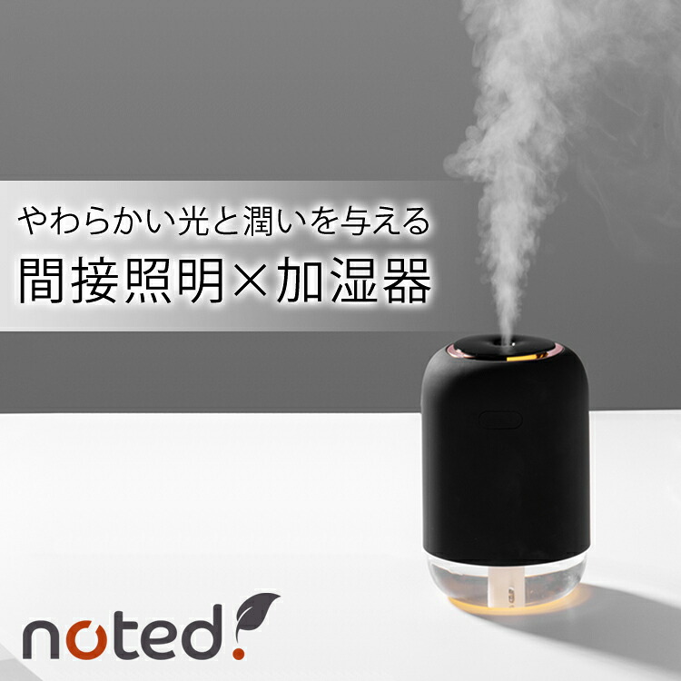 勃起不全の症状射精