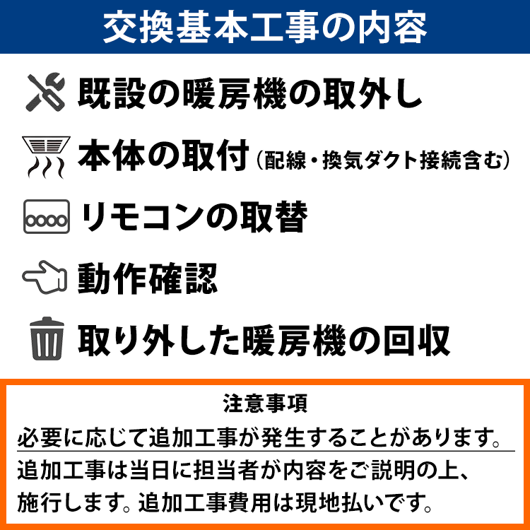 ☆マックス 24時間換気機能 浴室乾燥機 BS-132SH 2室換気です