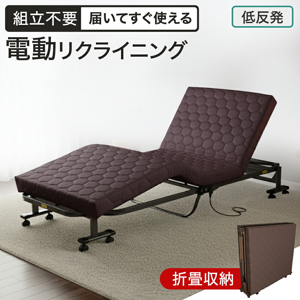 加えること通貨価値が沸き上がるし分かりやすい空調設備工事