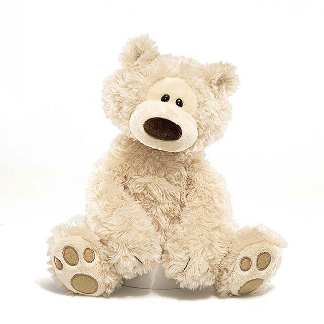 楽天市場 ぬいぐるみ 可愛いテディベア 大きくてふわふわのクマ 男の子 女の子 誕生日 お祝い ベビー おむつケーキ専門店アイリムベビー