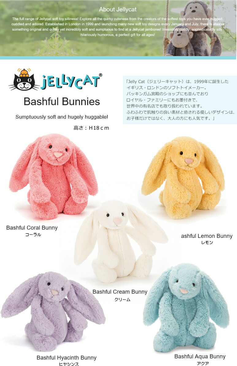 工作祝典 Jellycatゼラチンねんねこ御襁褓洋菓子 土曜時代 出産祝い 悴 女 ギフト 生まれ日 赤ん坊 おすすめ 着飾る トレイ蝦蟇口 ベビー 貨物輸送無料 売れ筋 0601オプチミズム凝乳分ける 窓枠ー オーガニック 桃 クリスマス ひまわり Acilemat Com