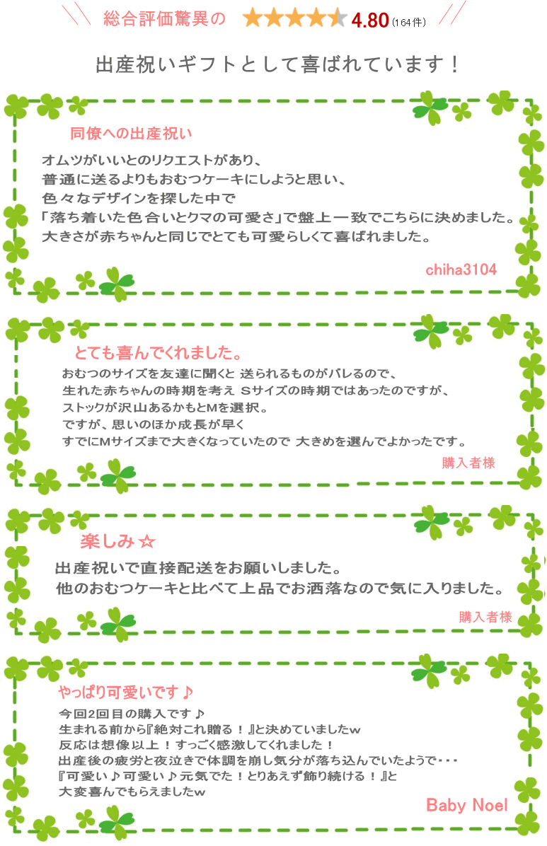 楽天市場 おむつケーキ 布絵本 バルーン 土曜日 出産祝いベビーギフト オムツケーキ パンパース 男の子 女の子 売れ筋 布絵本 いないいないばあ 布のおもちゃ 布製玩具 絵本 知育おもちゃ 出産祝い 教育玩具 送料無料 おむつケーキ専門店アイリムベビー