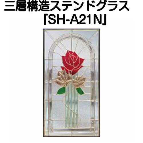 [] M2MCEPTUXR8 (M2MCEPTUXR8)