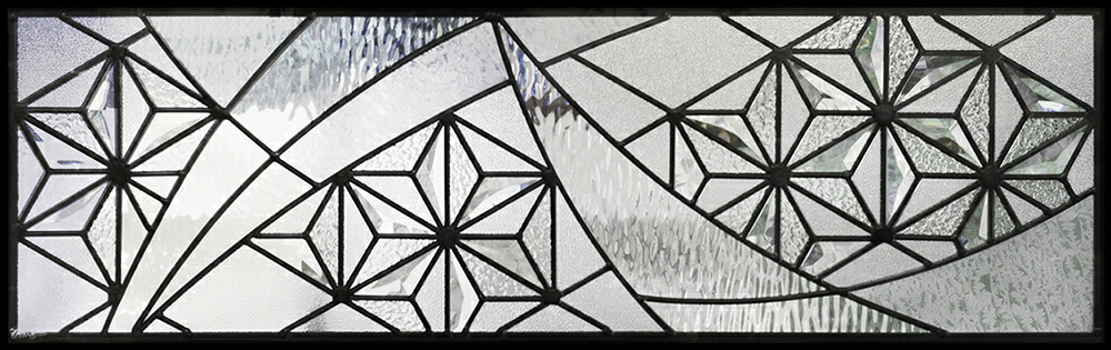 ステンドグラス ピュアーグラス Sh C34 代引き不可 貨物輸送無料 クリアー部類 全く無色透明のギヤマンでコンフィギュレーションされています ダイアログボックス ステンドパネル ステンドグラスパネル 量パフォーマンス 超低入り前 あいりんぼう がお鞭撻行う三レイヤー