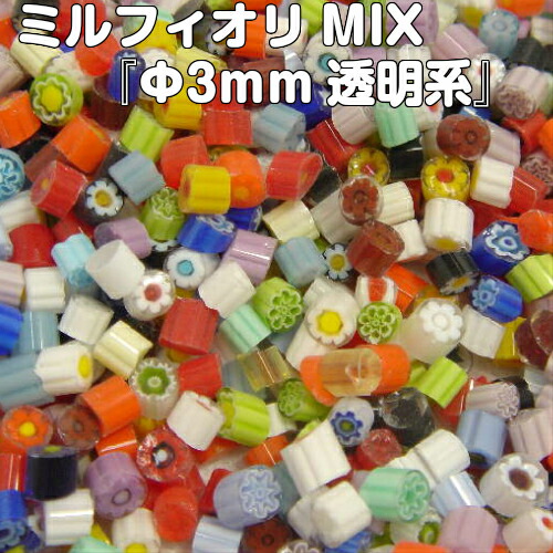 楽天市場】モレッティ板ガラス『サンプルセット、厚み３ｍｍ 