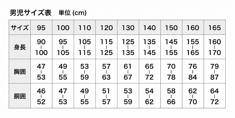 即納 ドンブラザーズ ボクサーパンツ プレミアム ドンドラゴクウ 前閉じ 2枚組×2柄セット パンツ ボクサーブリーフ キッズ 男の子 肌着 暴太郎戦隊ドンブラザーズ  下着 キャラクター 男児 子供下着 セット 子供 保育園 幼稚園 新学期準備 子供肌着 子供パンツ ...