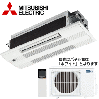 ★2000円クーポン券別れ別れ中★△【500円OFFクーポン券有】三菱電機 MLZ-M2222AS [かざり付けるダイアログボックス込/柾目/木地] ※屋外受電/単相200V/直結【小電気容量上昇限度テープ形】【シングル流出】[主に6畳用]【製造会社店卸し資産極限点】