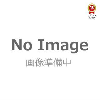 ★枚数限定！最大2,500円クーポンあり★ 【送料無料(沖縄/離島除く)】オーケー器材 オーケースカイ K-KDU303KS（K-KDU303HSの後継品） ドレンアップキット 低揚程用（1m/単相100V用）ファンコイル・スポットエアコン用 [メーカー取寄品/キャンセル不可]