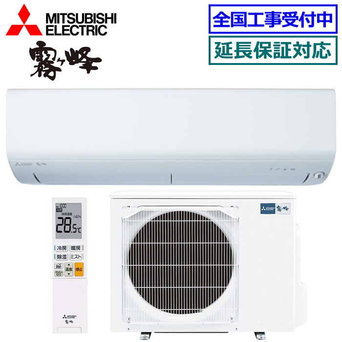 楽天市場】☆200円クーポン配布中☆【取寄商品】【超お買い得な 楽天市場】☆200円クーポン配布中☆【取寄商品】【超お買い得な