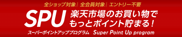 楽天市場】 業務用エアコン > 2.5馬力 : エアコン専門店 エアコンのマツ